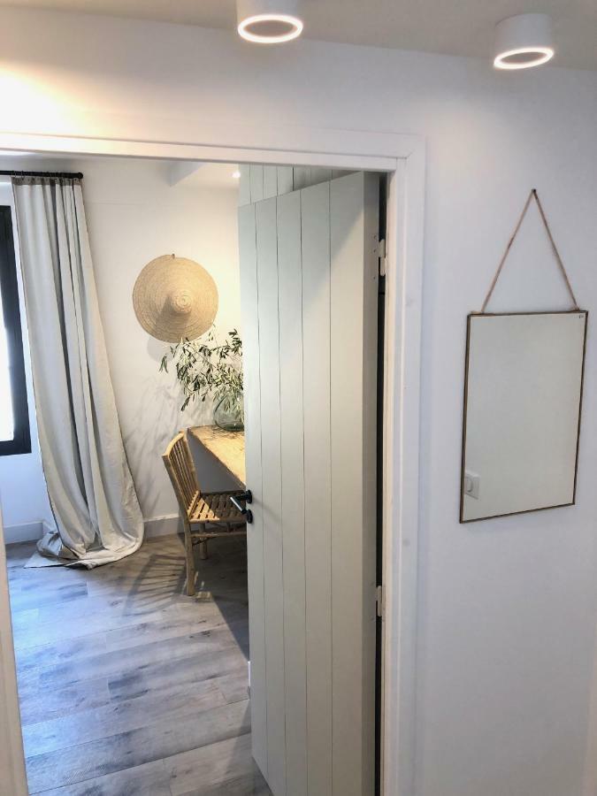 La Suite Valbonne Exterior photo