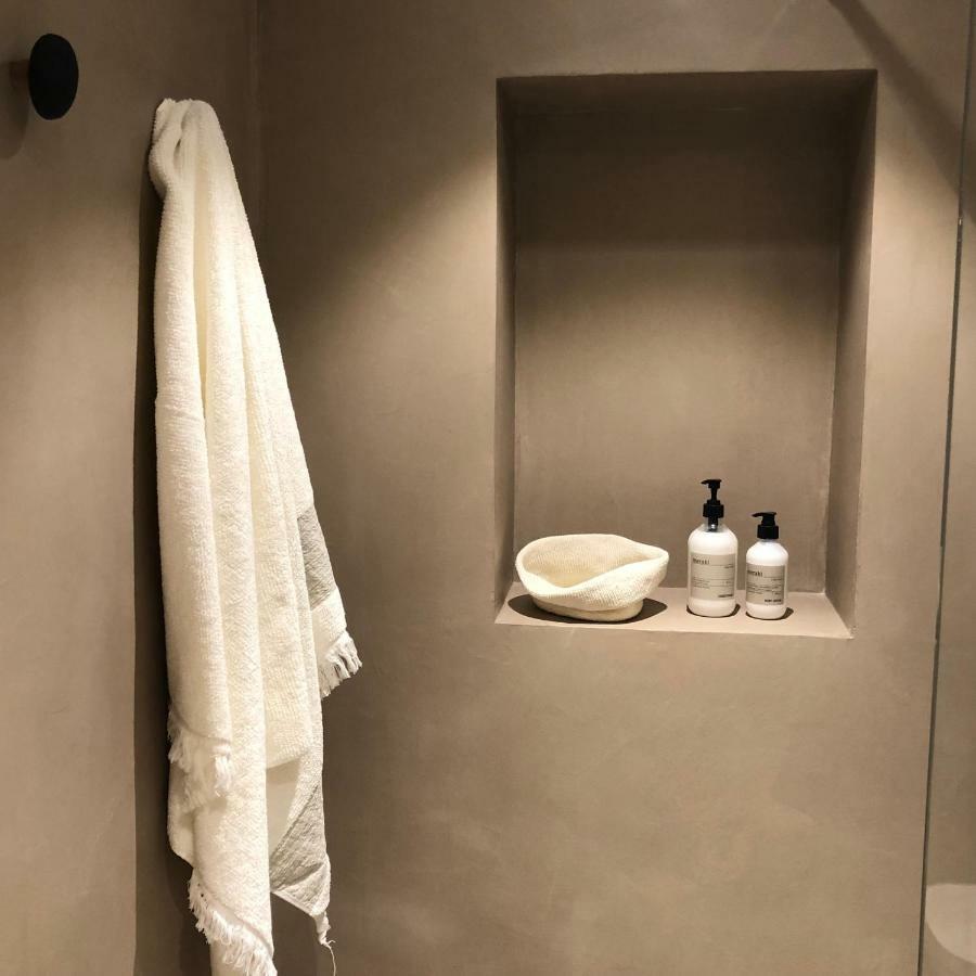 La Suite Valbonne Exterior photo